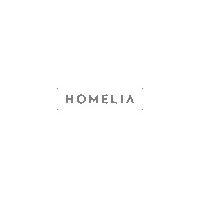 Homelia discount code