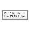 Bed and Bath Emporium discount code