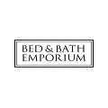 Off 15% Bed and Bath Emporium