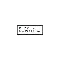 Bed and Bath Emporium discount code