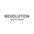 3 for 2 on all full priced items! Revolution Beauty