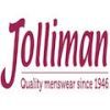 Jolliman discount code
