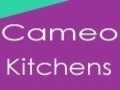 Cameo Kitchens voucher codes
