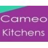 Cameo Kitchens discount code