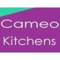 Live deals Cameo Kitchens