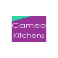 Cameo Kitchens discount code