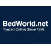 Bedworld discount code