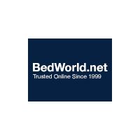 Bedworld discount code