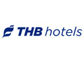 THB Hotel voucher codes