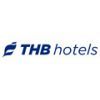 THB Hotel discount code