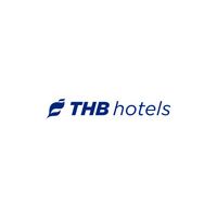 THB Hotel discount code