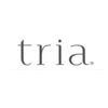 Tria Beauty discount code