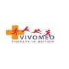 Vivomed Limited discount code