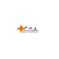 Vivomed Limited discount code