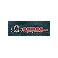 Our special offers are refreshed every week, with new products ... 365games