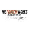 The Protein Works discount code