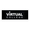 Virtual College discount code