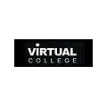 When you need to buy a lot of courses it ... Virtual College