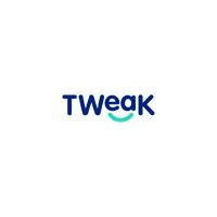 Tweak Slumber discount code