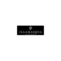 illamasqua discount code