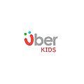 Free UK mainland delivery on orders over £24.00 at Uber Kids Uber Kids