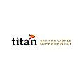 Winter Sun Holidays Now Available! Titan Travel
