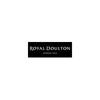 Royal Doulton discount code