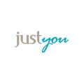 Just You have been creating award-winning solo travel holidays for ... JustYou