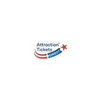 Attraction Tickets Direct discount code