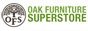 Oak Furniture Superstore voucher codes