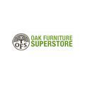 Off 5% Oak Furniture Superstore