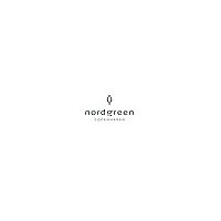 Nordgreen discount code