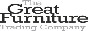 Great Furniture Trading voucher codes