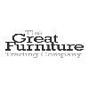 Great Furniture Trading discount code