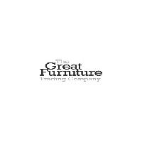 Great Furniture Trading discount code