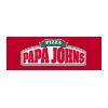 Papa Johns discount code