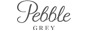 Pebble Grey voucher codes