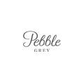 Interest Free Finance Available Pebble Grey