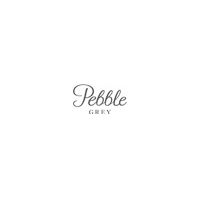 Pebble Grey discount code