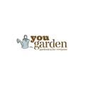 £20 YouGarden Vouchers when you join the youGarden Discount Club YouGarden