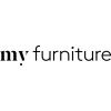 My Furniture discount code