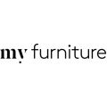 Get free delivery on your order My Furniture