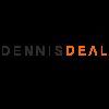 Dennisdeal discount code