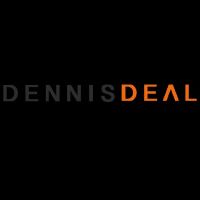 Dennisdeal discount code