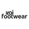 Koi Footwear discount code