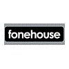 Fonehouse discount code