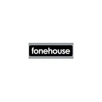 Fonehouse discount code