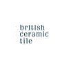 British Ceramic Tile discount code