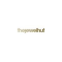 The Jewel Hut discount code