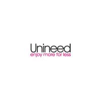 unineed discount code